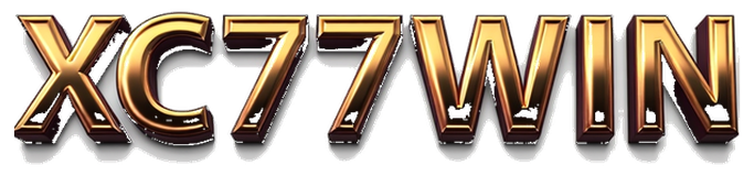 xc777win logo
